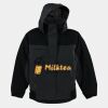 Women's Nootka Jacket Thumbnail