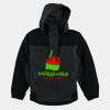 Women's Nootka Jacket Thumbnail