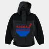 Women's Nootka Jacket Thumbnail
