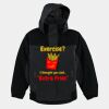 Women's Nootka Jacket Thumbnail