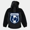 Women's Nootka Jacket Thumbnail