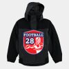 Women's Nootka Jacket Thumbnail