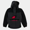 Women's Nootka Jacket Thumbnail