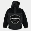 Women's Nootka Jacket Thumbnail