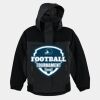 Women's Nootka Jacket Thumbnail