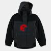 Women's Nootka Jacket Thumbnail