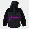 Women's Nootka Jacket Thumbnail