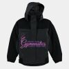 Women's Nootka Jacket Thumbnail