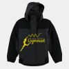 Women's Nootka Jacket Thumbnail