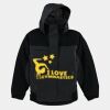 Women's Nootka Jacket Thumbnail