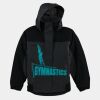 Women's Nootka Jacket Thumbnail