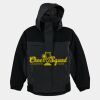 Women's Nootka Jacket Thumbnail
