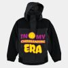 Women's Nootka Jacket Thumbnail