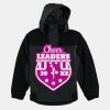Women's Nootka Jacket Thumbnail