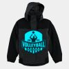 Women's Nootka Jacket Thumbnail