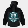 Women's Nootka Jacket Thumbnail