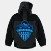 Women's Nootka Jacket Thumbnail