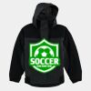 Women's Nootka Jacket Thumbnail
