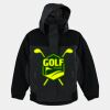 Women's Nootka Jacket Thumbnail