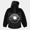 Women's Nootka Jacket Thumbnail