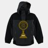 Women's Nootka Jacket Thumbnail
