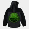 Women's Nootka Jacket Thumbnail