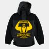 Women's Nootka Jacket Thumbnail
