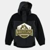 Women's Nootka Jacket Thumbnail