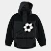 Women's Nootka Jacket Thumbnail