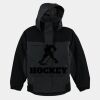 Women's Nootka Jacket Thumbnail