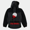 Women's Nootka Jacket Thumbnail