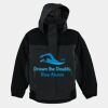 Women's Nootka Jacket Thumbnail