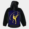 Women's Nootka Jacket Thumbnail