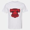 Heavyweight Cotton Tee Thumbnail