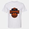 Heavyweight Cotton Tee Thumbnail