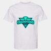 Heavyweight Cotton Tee Thumbnail