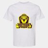 Heavyweight Cotton Tee Thumbnail