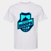 Heavyweight Cotton Tee Thumbnail