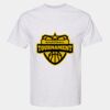 Heavyweight Cotton Tee Thumbnail