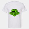 Heavyweight Cotton Tee Thumbnail