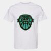 Heavyweight Cotton Tee Thumbnail