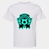 Heavyweight Cotton Tee Thumbnail