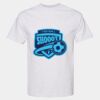 Heavyweight Cotton Tee Thumbnail