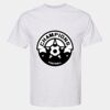 Heavyweight Cotton Tee Thumbnail