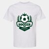 Heavyweight Cotton Tee Thumbnail