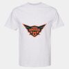 Heavyweight Cotton Tee Thumbnail