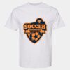 Heavyweight Cotton Tee Thumbnail