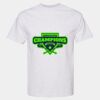 Heavyweight Cotton Tee Thumbnail