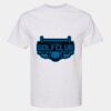 Heavyweight Cotton Tee Thumbnail