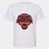 Heavyweight Cotton Tee Thumbnail